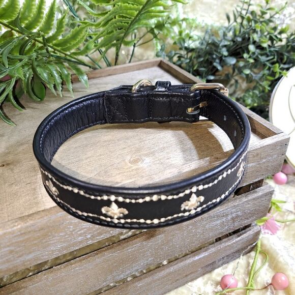 NWT Halo Dog Collar Pet collar - Picture 7 of 13